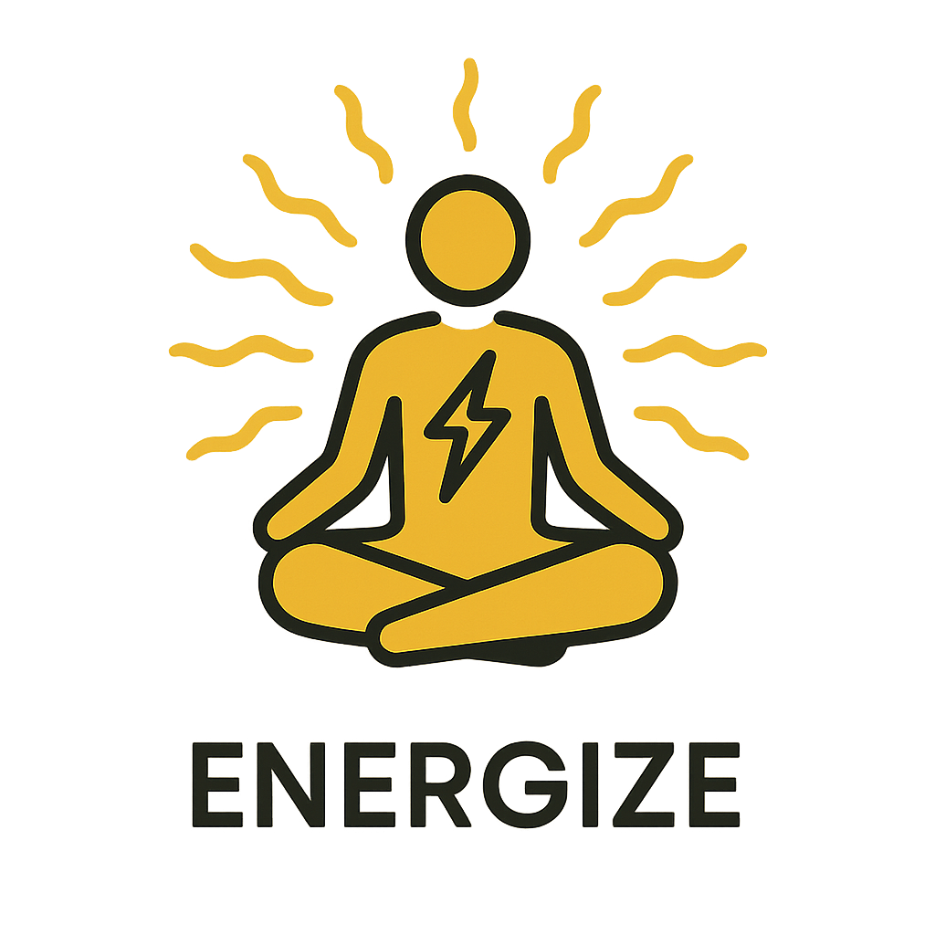 Siddh & Energized by Vedic Rituals