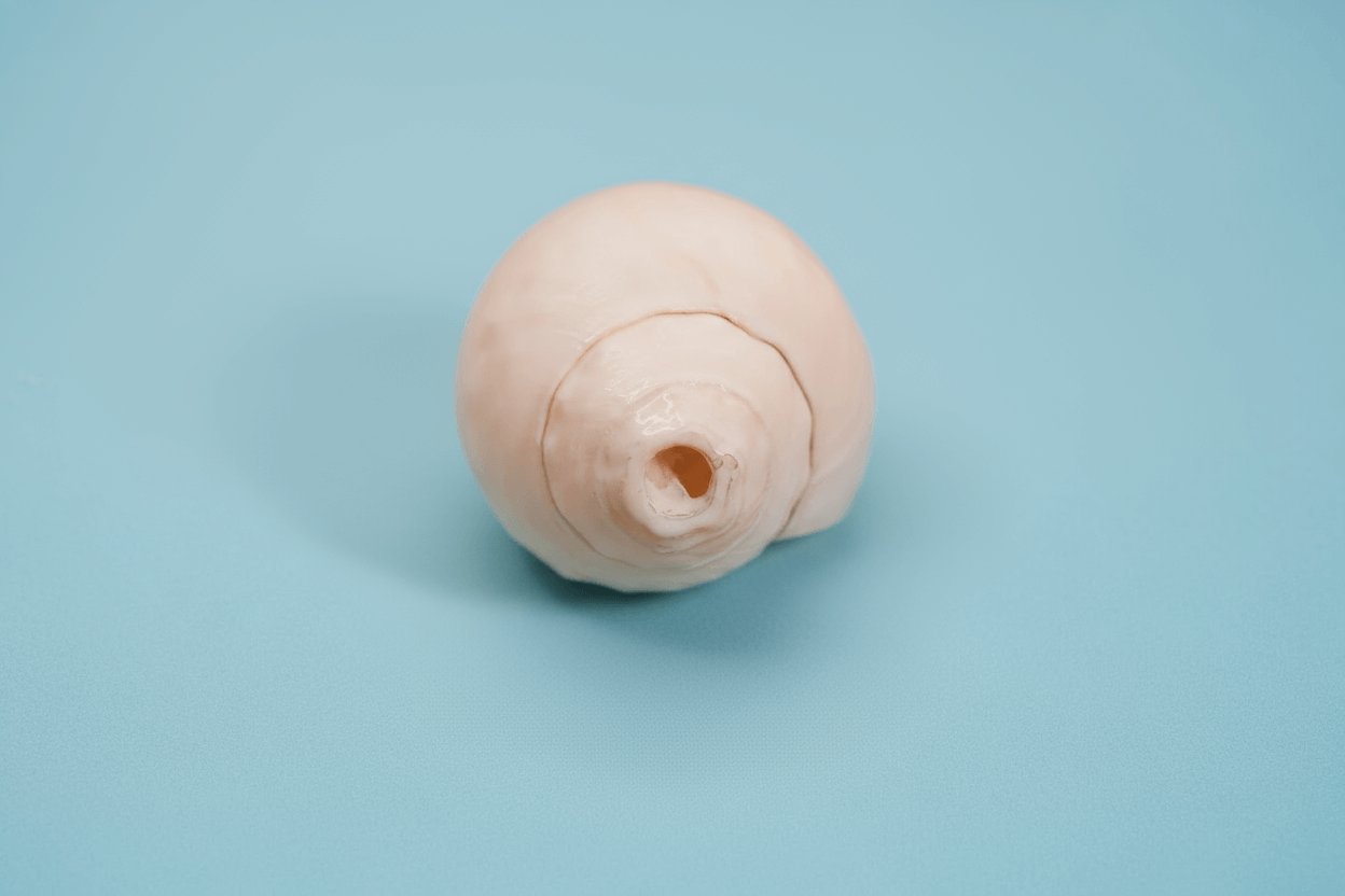 Shankha