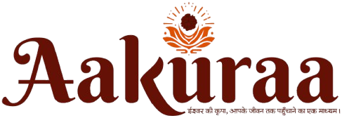 Aakuraa.com