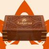 Siddh & Energized Gift Box  by Vedic Rituals