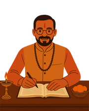 Rudraksha & Spiritual Recommendations  