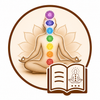 Chakra Guide