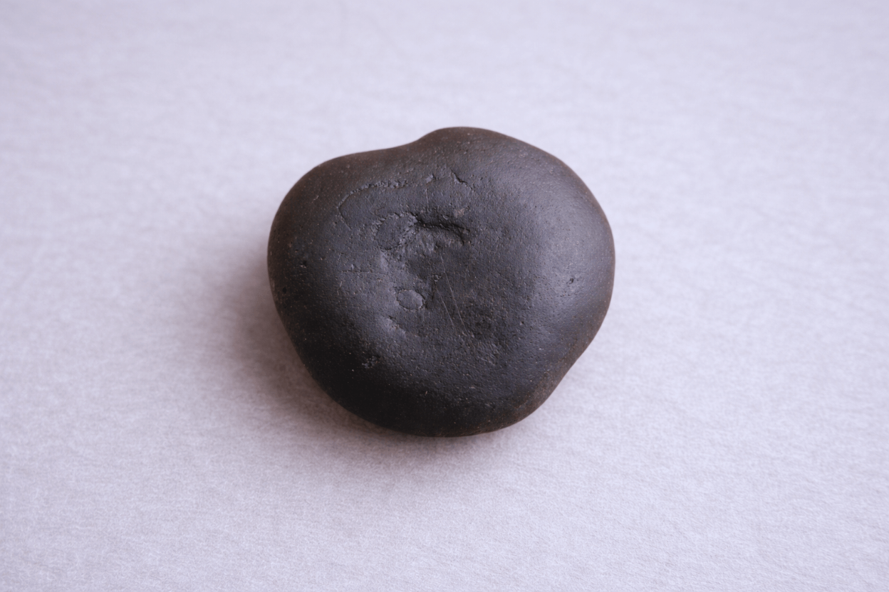 Kali Gandaki Natural Shaligram Shila