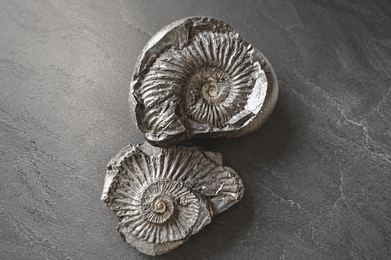 Kali Gandaki Natural Shaligram Shila