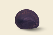 Laxmi Narayan Shaligram