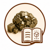 Pyrite Guide