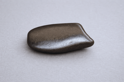 Sacred Gandaki Shila - Vinayak Form