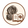 Shaligram Guide