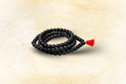 Shaligram Mala