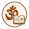 Spiritual Knowledge