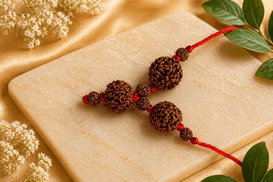 Shivang Kavach  Inspired by the divine energy of Lord Shiva