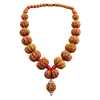 Siddha Mala